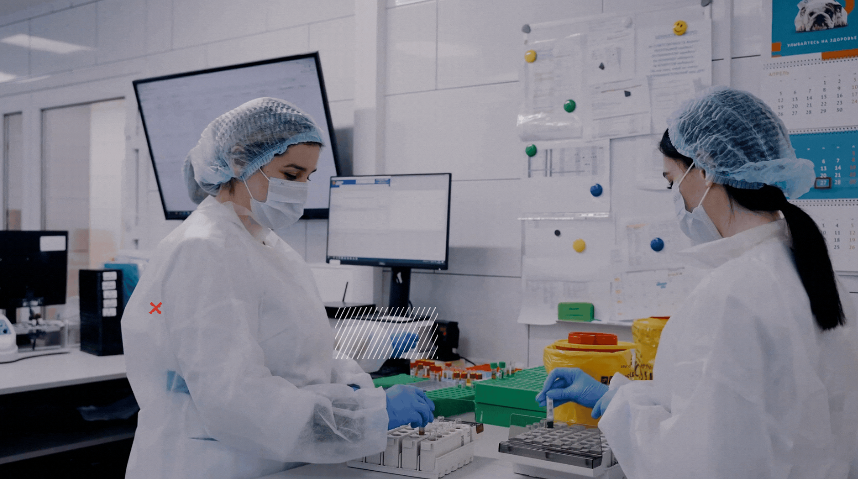 ORIN SYSTEMS | Engineering Future-Ready Enterprise Technology Solutions